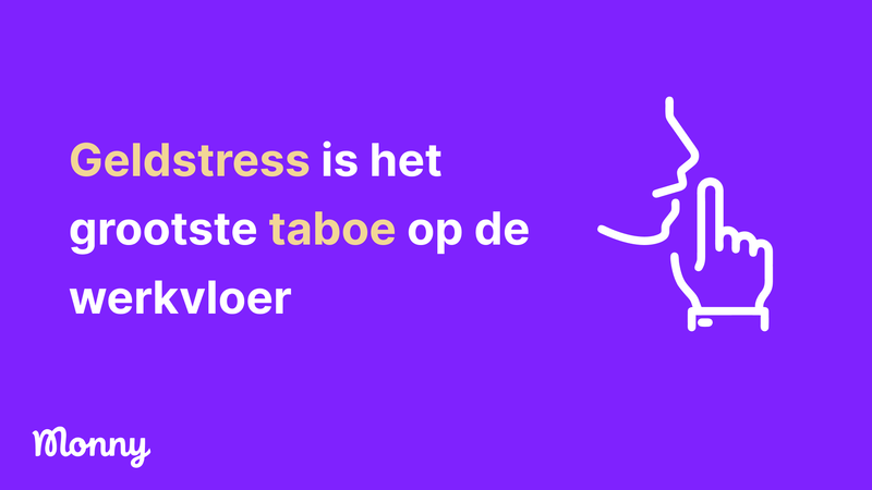 Taboe